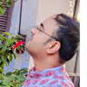 Anwar Ahmed