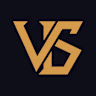 VIS Softs