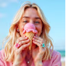 Dani Rose Allen's avatar