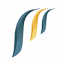 Repute Infosystems logo