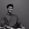 Vedant Srinivas