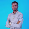 Olukanmi Kehinde