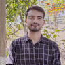 Pravin Chaudhari's avatar