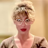 Emory Bouffard's avatar