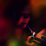 Ljiljana Jovanovic's avatar