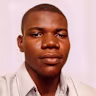 Ibrahim oladipo avatar