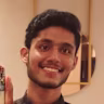 Shubham Singodiya