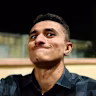 Mihir Godhaniya