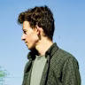 Emre Gocen's avatar