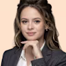 Ella Sh.'s avatar