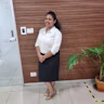 Reshma Ganesh