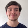 Lautaro Rolfo's avatar