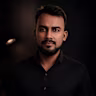 Mr ARIF