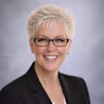 Tracy Paradowski's avatar