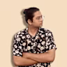 Huzama Khalid's avatar