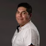 Daniel Rocha