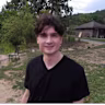 Noah Plenter
