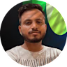 Zahid Raza