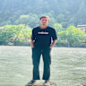 Mohammad waseem  Lone's avatar