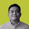 Sofian Redzuan