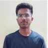 Tushar Jain