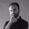 Taner Tumkaya's avatar