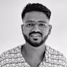 Praful  Hiremath's avatar