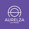 Aurelza  's avatar