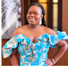 Kukuwaa  Appiah