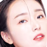 Lele Kim
