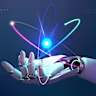 Infra Vector's avatar