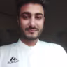 Abhishek Anand's avatar