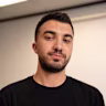 Yunis Mikayilov's avatar