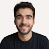 Ali Zaid