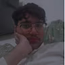 Abdullah Umer