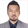 tau pereyra's avatar
