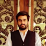 Abdul Muizz Siddiqui