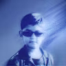 Purvish Prajapati's avatar
