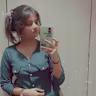 Saumya Sharma