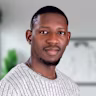 David Fabiyi's avatar