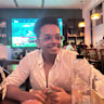 Ayush Gupta