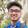Arnab Mukherjee