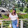 Fenella Alfri