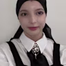 Charifa Ouirini's avatar