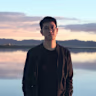 Ee Venn Soh's avatar