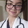Nika Cruz's avatar