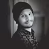 Ashraf Kamal's avatar
