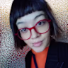 Kristi Kaca's avatar