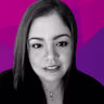 Jessica LeRoy's avatar
