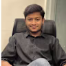 Hammad Abdullah's avatar